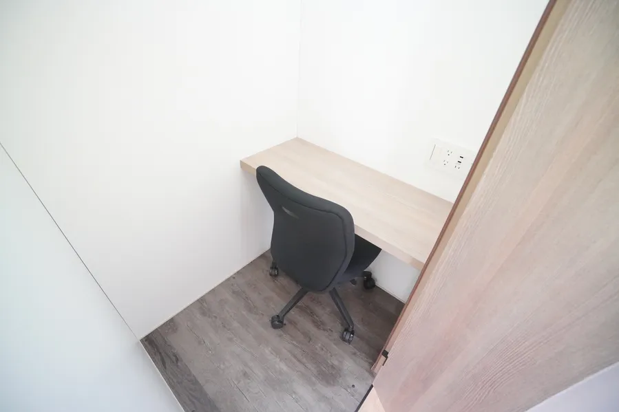 PaO Work 自由が丘